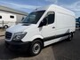 Mercedes-Benz Sprinter 319 CDI V6 L2H2 Euro 6 | 3.5T Trekhaak | Automaat | Airco