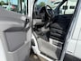 Mercedes-Benz Sprinter 319 CDI V6 L2H2 Euro 6 | 3.5T Trekhaak | Automaat | Airco