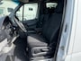 Mercedes-Benz Sprinter 319 CDI V6 L2H2 Euro 6 | 3.5T Trekhaak | Automaat | Airco