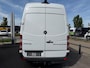 Mercedes-Benz Sprinter 319 CDI V6 L2H2 Euro 6 | 3.5T Trekhaak | Automaat | Airco