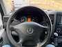 Mercedes-Benz Sprinter 319 CDI V6 L2H2 Euro 6 | 3.5T Trekhaak | Automaat | Airco