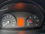 Mercedes-Benz Sprinter 319 CDI V6 L2H2 Euro 6 | 3.5T Trekhaak | Automaat | Airco