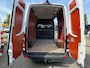 Mercedes-Benz Sprinter 319 CDI V6 L2H2 Euro 6 | 3.5T Trekhaak | Automaat | Airco