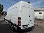 Mercedes-Benz Sprinter 319 CDI V6 L2H2 Euro 6 | 3.5T Trekhaak | Automaat | Airco