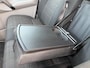 Mercedes-Benz Sprinter 319 CDI V6 L2H2 Euro 6 | 3.5T Trekhaak | Automaat | Airco