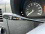 Mercedes-Benz Sprinter 319 CDI V6 L2H2 Euro 6 | 3.5T Trekhaak | Automaat | Airco