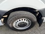 Mercedes-Benz Sprinter 319 CDI V6 L2H2 Euro 6 | 3.5T Trekhaak | Automaat | Airco