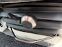 Mercedes-Benz Sprinter 319 CDI V6 L2H2 Euro 6 | 3.5T Trekhaak | Automaat | Airco