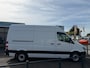 Mercedes-Benz Sprinter 319 CDI V6 L2H2 Euro 6 | 3.5T Trekhaak | Automaat | Airco