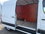 Mercedes-Benz Sprinter 319 CDI V6 L2H2 Euro 6 | 3.5T Trekhaak | Automaat | Airco