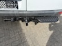 Mercedes-Benz Sprinter 319 CDI V6 L2H2 Euro 6 | 3.5T Trekhaak | Automaat | Airco