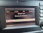 Mercedes-Benz Sprinter 319 CDI V6 L2H2 Euro 6 | 3.5T Trekhaak | Automaat | Airco