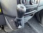 Mercedes-Benz Sprinter 319 CDI V6 L2H2 Euro 6 | 3.5T Trekhaak | Automaat | Airco