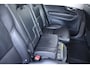 Volvo XC90 2.0 D5 AWD Inscription | 7-pers. | Panoramadak | ACC | Leder |