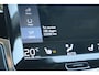 Volvo XC90 2.0 D5 AWD Inscription | 7-pers. | Panoramadak | ACC | Leder |