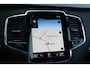 Volvo XC90 2.0 D5 AWD Inscription | 7-pers. | Panoramadak | ACC | Leder |