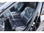 Volvo XC90 2.0 D5 AWD Inscription | 7-pers. | Panoramadak | ACC | Leder |