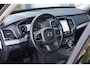 Volvo XC90 2.0 D5 AWD Inscription | 7-pers. | Panoramadak | ACC | Leder |