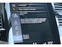 Volvo XC90 2.0 D5 AWD Inscription | 7-pers. | Panoramadak | ACC | Leder |