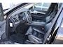 Volvo XC90 2.0 D5 AWD Inscription | 7-pers. | Panoramadak | ACC | Leder |