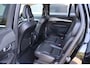 Volvo XC90 2.0 D5 AWD Inscription | 7-pers. | Panoramadak | ACC | Leder |