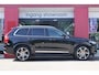 Volvo XC90 2.0 D5 AWD Inscription | 7-pers. | Panoramadak | ACC | Leder |