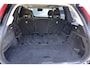 Volvo XC90 2.0 D5 AWD Inscription | 7-pers. | Panoramadak | ACC | Leder |