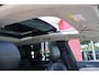 Volvo XC90 2.0 D5 AWD Inscription | 7-pers. | Panoramadak | ACC | Leder |