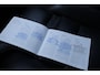 Volvo XC90 2.0 D5 AWD Inscription | 7-pers. | Panoramadak | ACC | Leder |