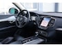 Volvo XC90 2.0 D5 AWD Inscription | 7-pers. | Panoramadak | ACC | Leder |