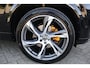 Volvo XC90 2.0 D5 AWD Inscription | 7-pers. | Panoramadak | ACC | Leder |