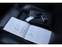 Volvo XC90 2.0 D5 AWD Inscription | 7-pers. | Panoramadak | ACC | Leder |