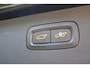 Volvo XC90 2.0 D5 AWD Inscription | 7-pers. | Panoramadak | ACC | Leder |