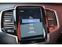 Volvo XC90 2.0 D5 AWD Inscription | 7-pers. | Panoramadak | ACC | Leder |
