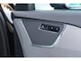 Volvo XC90 2.0 D5 AWD Inscription | 7-pers. | Panoramadak | ACC | Leder |
