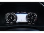 Volvo XC90 2.0 D5 AWD Inscription | 7-pers. | Panoramadak | ACC | Leder |