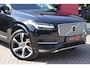 Volvo XC90 2.0 D5 AWD Inscription | 7-pers. | Panoramadak | ACC | Leder |