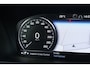 Volvo XC90 2.0 D5 AWD Inscription | 7-pers. | Panoramadak | ACC | Leder |
