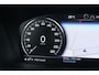 Volvo XC90 2.0 D5 AWD Inscription | 7-pers. | Panoramadak | ACC | Leder |