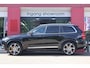 Volvo XC90 2.0 D5 AWD Inscription | 7-pers. | Panoramadak | ACC | Leder |