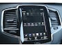 Volvo XC90 2.0 D5 AWD Inscription | 7-pers. | Panoramadak | ACC | Leder |