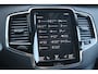 Volvo XC90 2.0 D5 AWD Inscription | 7-pers. | Panoramadak | ACC | Leder |
