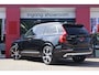 Volvo XC90 2.0 D5 AWD Inscription | 7-pers. | Panoramadak | ACC | Leder |