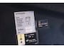 Volvo XC90 2.0 D5 AWD Inscription | 7-pers. | Panoramadak | ACC | Leder |