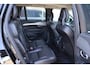 Volvo XC90 2.0 D5 AWD Inscription | 7-pers. | Panoramadak | ACC | Leder |