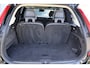 Volvo XC90 2.0 D5 AWD Inscription | 7-pers. | Panoramadak | ACC | Leder |