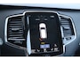 Volvo XC90 2.0 D5 AWD Inscription | 7-pers. | Panoramadak | ACC | Leder |