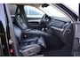 Volvo XC90 2.0 D5 AWD Inscription | 7-pers. | Panoramadak | ACC | Leder |