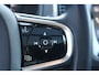 Volvo XC90 2.0 D5 AWD Inscription | 7-pers. | Panoramadak | ACC | Leder |