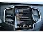 Volvo XC90 2.0 D5 AWD Inscription | 7-pers. | Panoramadak | ACC | Leder |